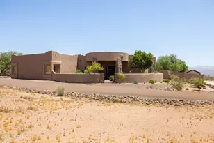 31009 N 155th Pl, Scottsdale, AZ 85262 - Photo 11