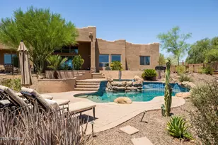 31009 N 155th Pl, Scottsdale, AZ 85262 - Photo 43