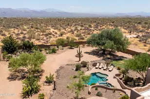 31009 N 155th Pl, Scottsdale, AZ 85262 - Photo 69