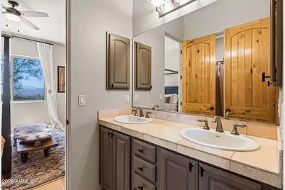 31009 N 155th Place, Scottsdale, AZ 85262 - Photo 37