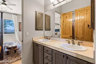 31009 N 155th Pl, Scottsdale, AZ 85262 - Photo 37