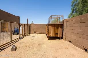 31009 N 155th Pl, Scottsdale, AZ 85262 - Photo 59