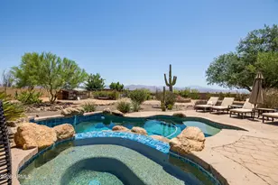 31009 N 155th Pl, Scottsdale, AZ 85262 - Photo 9