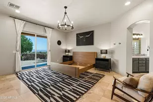 31009 N 155th Pl, Scottsdale, AZ 85262 - Photo 33