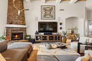 31009 N 155th Pl, Scottsdale, AZ 85262 - Photo 19