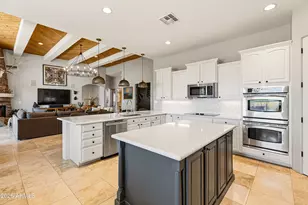 31009 N 155th Pl, Scottsdale, AZ 85262 - Photo 23