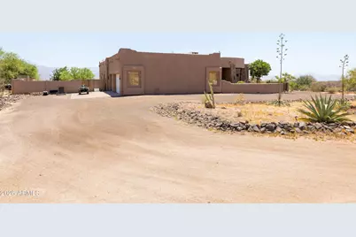 31009 N 155th Place, Scottsdale, AZ 85262 - Photo 63