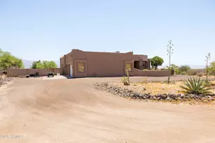 31009 N 155th Pl, Scottsdale, AZ 85262 - Photo 63