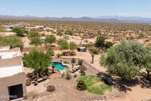 31009 N 155th Pl, Scottsdale, AZ 85262 - Photo 73