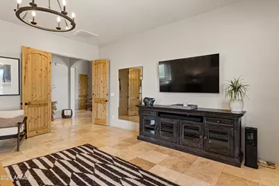 31009 N 155th Place, Scottsdale, AZ 85262 - Photo 33