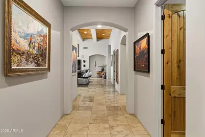 31009 N 155th Place, Scottsdale, AZ 85262 - Photo 31