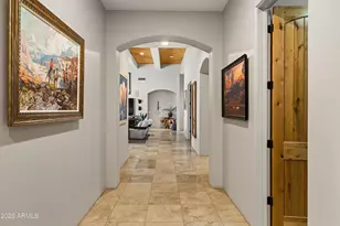31009 N 155th Pl, Scottsdale, AZ 85262 - Photo 31