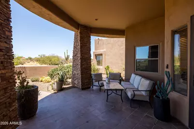 31009 N 155th Place, Scottsdale, AZ 85262 - Photo 13