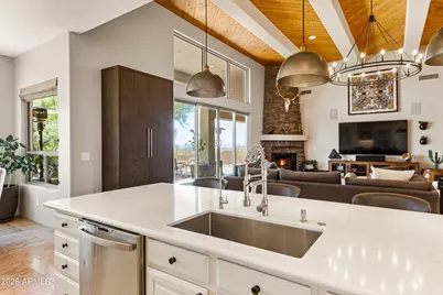 31009 N 155th Place, Scottsdale, AZ 85262 - Photo 25