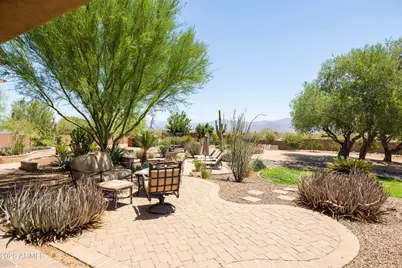 31009 N 155th Place, Scottsdale, AZ 85262 - Photo 45