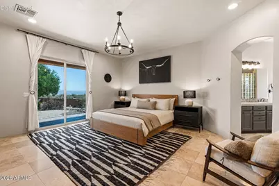 31009 N 155th Place, Scottsdale, AZ 85262 - Photo 5