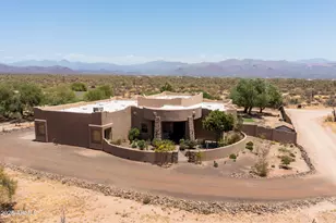 31009 N 155th Pl, Scottsdale, AZ 85262 - Photo 67