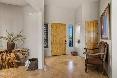 31009 N 155th Place, Scottsdale, AZ 85262 - Photo 15