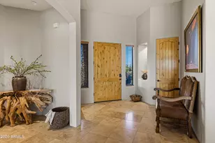31009 N 155th Pl, Scottsdale, AZ 85262 - Photo 15