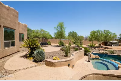 31009 N 155th Place, Scottsdale, AZ 85262 - Photo 47