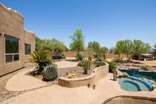 31009 N 155th Pl, Scottsdale, AZ 85262 - Photo 47