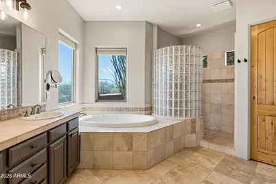 31009 N 155th Place, Scottsdale, AZ 85262 - Photo 35