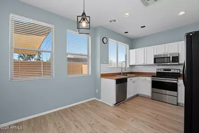 1886 E Don Carlos Avenue #139, Tempe, AZ 85281 - Photo 11