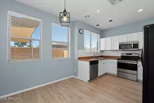 1886 E Don Carlos Ave, Tempe, AZ 85281 - Photo 11