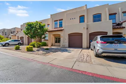 1886 E Don Carlos Avenue #139, Tempe, AZ 85281 - Photo 23