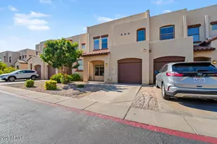 1886 E Don Carlos Ave, Tempe, AZ 85281 - Photo 23