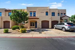 1886 E Don Carlos Ave, Tempe, AZ 85281 - Photo 1