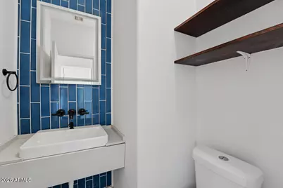 1886 E Don Carlos Avenue #139, Tempe, AZ 85281 - Photo 9