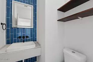 1886 E Don Carlos Ave, Tempe, AZ 85281 - Photo 9