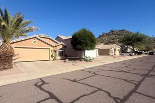 20023 N 22nd Pl, Phoenix, AZ 85024 - Photo 1