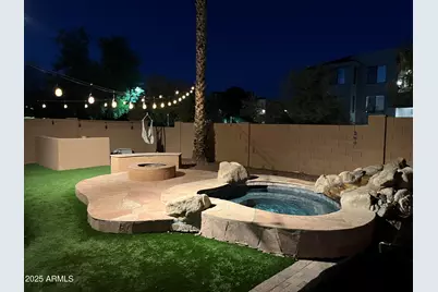 20023 N 22nd Place, Phoenix, AZ 85024 - Photo 23