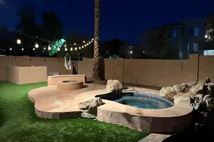 20023 N 22nd Pl, Phoenix, AZ 85024 - Photo 23
