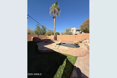 20023 N 22nd Place, Phoenix, AZ 85024 - Photo 19