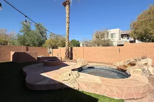 20023 N 22nd Pl, Phoenix, AZ 85024 - Photo 19