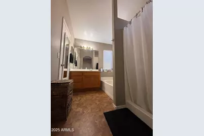 20023 N 22nd Place, Phoenix, AZ 85024 - Photo 11