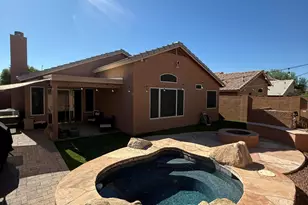 20023 N 22nd Pl, Phoenix, AZ 85024 - Photo 21