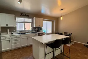 20023 N 22nd Pl, Phoenix, AZ 85024 - Photo 7