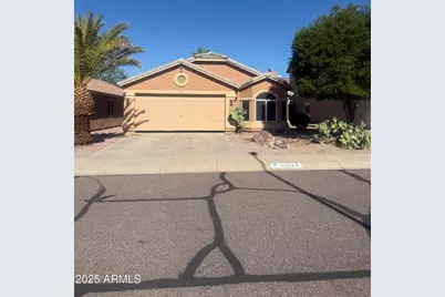20023 N 22nd Place, Phoenix, AZ 85024 - Photo 3