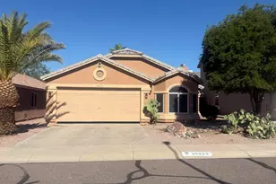 20023 N 22nd Pl, Phoenix, AZ 85024 - Photo 3