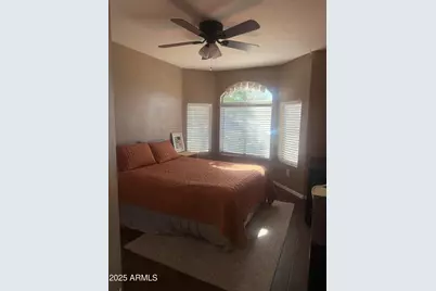 20023 N 22nd Place, Phoenix, AZ 85024 - Photo 15