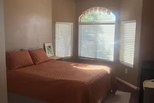 20023 N 22nd Pl, Phoenix, AZ 85024 - Photo 15