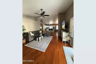 20023 N 22nd Place, Phoenix, AZ 85024 - Photo 5