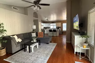 20023 N 22nd Pl, Phoenix, AZ 85024 - Photo 5