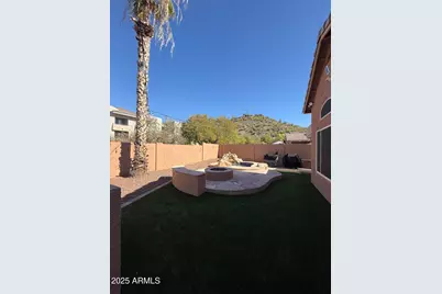 20023 N 22nd Place, Phoenix, AZ 85024 - Photo 17