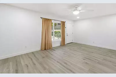 31 W Pasadena Avenue #11, Phoenix, AZ 85013 - Photo 5