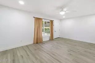 31 W Pasadena Ave, Phoenix, AZ 85013 - Photo 5